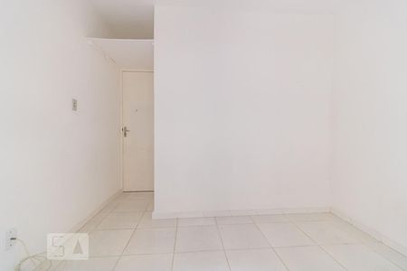 Apartamento para alugar com 48m², 2 quartos e sem vagaQuarto 2