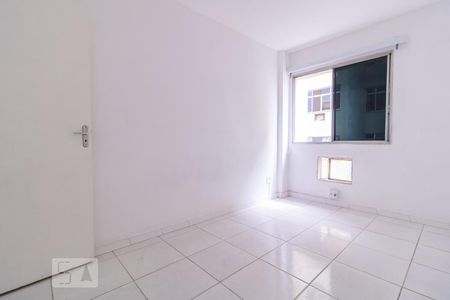 Apartamento para alugar com 48m², 2 quartos e sem vagaQuarto 1