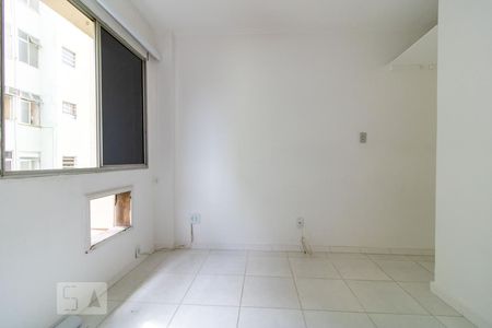 Apartamento para alugar com 48m², 2 quartos e sem vagaQuarto 2