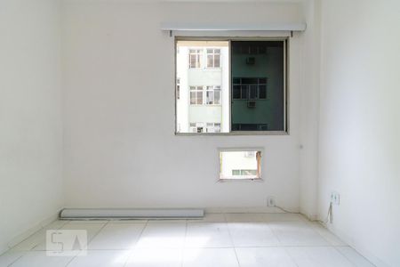Apartamento para alugar com 48m², 2 quartos e sem vagaQuarto 2