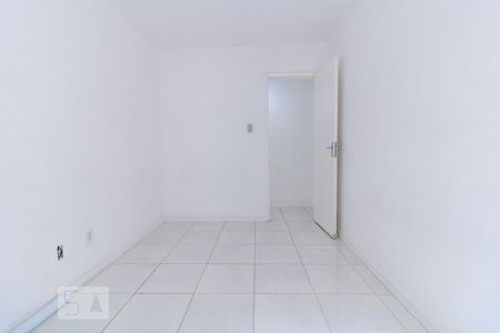 Apartamento para alugar com 48m², 2 quartos e sem vagaQuarto 1