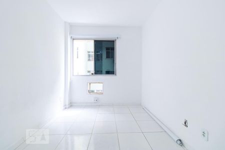 Apartamento para alugar com 48m², 2 quartos e sem vagaQuarto 1