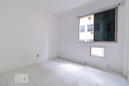 Apartamento para alugar com 48m², 2 quartos e sem vagaQuarto 2