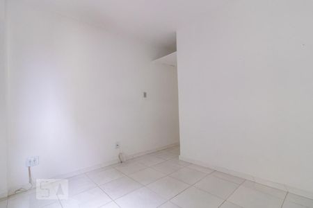 Apartamento para alugar com 48m², 2 quartos e sem vagaQuarto 2