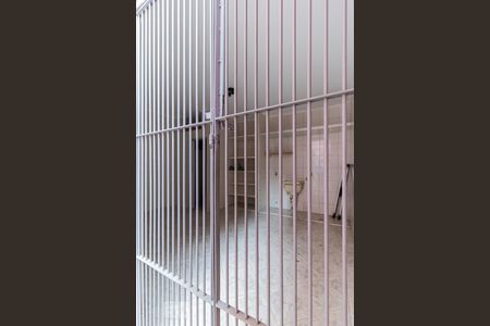 Casa à venda com 95m², 2 quartos e 2 vagasÁrea de Serviço