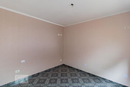 Quarto  de casa à venda com 2 quartos, 95m² em Vila Constança, São Paulo