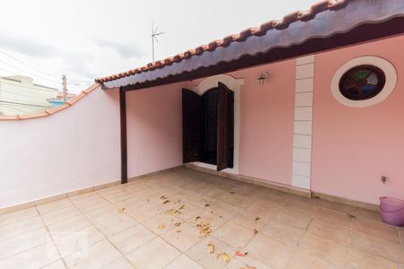 Casa à venda com 95m², 2 quartos e 2 vagasSacada da Suíte