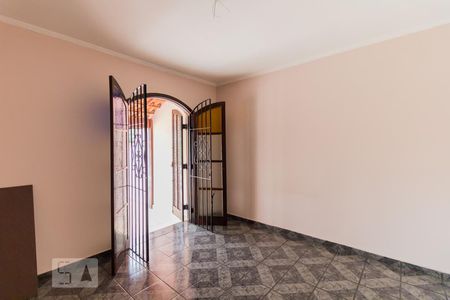 Suíte  de casa à venda com 2 quartos, 95m² em Vila Constança, São Paulo