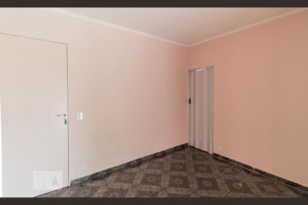 Casa à venda com 95m², 2 quartos e 2 vagasSuíte 