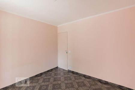 Casa à venda com 95m², 2 quartos e 2 vagasSuíte 