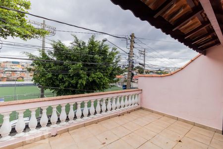 Casa à venda com 95m², 2 quartos e 2 vagasSacada da Suíte