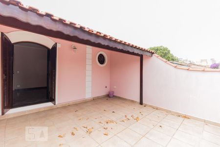 Casa à venda com 95m², 2 quartos e 2 vagasSacada da Suíte
