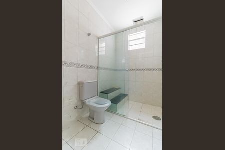 Casa à venda com 95m², 2 quartos e 2 vagasBanheiro