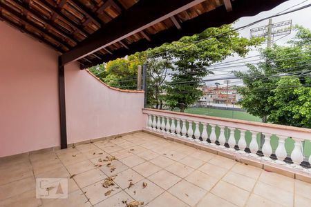 Casa à venda com 95m², 2 quartos e 2 vagasSacada da Suíte