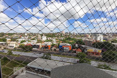 Apartamento para alugar com 65m², 2 quartos e 2 vagas Apartamento para alugar com 65m², 2 quartos e 2 vagasVista Quarto 1