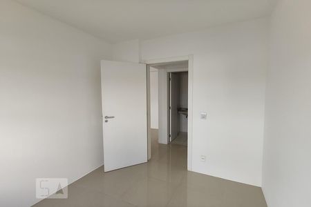 Apartamento para alugar com 65m², 2 quartos e 2 vagas Apartamento para alugar com 65m², 2 quartos e 2 vagasQuarto 1