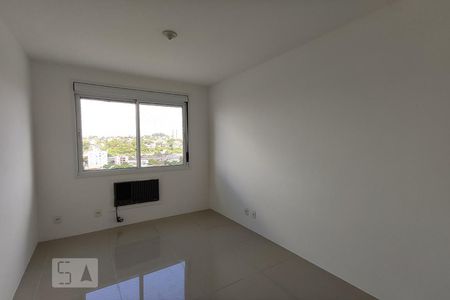 Apartamento para alugar com 65m², 2 quartos e 2 vagas Apartamento para alugar com 65m², 2 quartos e 2 vagasQuarto 2