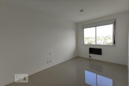 Apartamento para alugar com 65m², 2 quartos e 2 vagas Apartamento para alugar com 65m², 2 quartos e 2 vagasQuarto 2