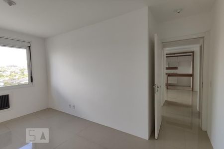 Apartamento para alugar com 65m², 2 quartos e 2 vagas Apartamento para alugar com 65m², 2 quartos e 2 vagasQuarto 2