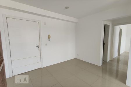 Apartamento para alugar com 65m², 2 quartos e 2 vagas Apartamento para alugar com 65m², 2 quartos e 2 vagasSala de Jantar