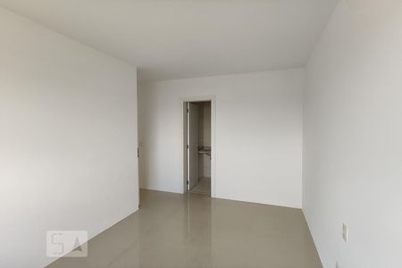 Apartamento para alugar com 65m², 2 quartos e 2 vagas Apartamento para alugar com 65m², 2 quartos e 2 vagasQuarto 2