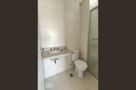 Apartamento para alugar com 65m², 2 quartos e 2 vagas Apartamento para alugar com 65m², 2 quartos e 2 vagasBanheiro suíte