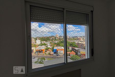 Apartamento para alugar com 65m², 2 quartos e 2 vagas Apartamento para alugar com 65m², 2 quartos e 2 vagasQuarto 1