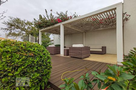 Apartamento para alugar com 65m², 2 quartos e 2 vagas Apartamento para alugar com 65m², 2 quartos e 2 vagasEspaço Relax