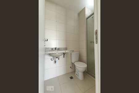 Apartamento para alugar com 65m², 2 quartos e 2 vagas Apartamento para alugar com 65m², 2 quartos e 2 vagasBanheiro suíte