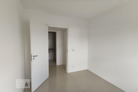 Apartamento para alugar com 65m², 2 quartos e 2 vagas Apartamento para alugar com 65m², 2 quartos e 2 vagasQuarto 1