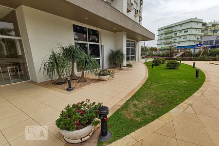 Apartamento para alugar com 65m², 2 quartos e 2 vagas Apartamento para alugar com 65m², 2 quartos e 2 vagasJardim