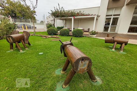 Apartamento para alugar com 65m², 2 quartos e 2 vagas Apartamento para alugar com 65m², 2 quartos e 2 vagasJardim