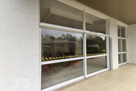 Apartamento para alugar com 65m², 2 quartos e 2 vagas Apartamento para alugar com 65m², 2 quartos e 2 vagasÁrea comum - Salão de festas