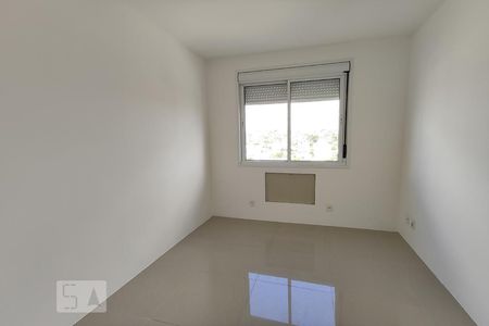 Apartamento para alugar com 65m², 2 quartos e 2 vagas Apartamento para alugar com 65m², 2 quartos e 2 vagasQuarto 1