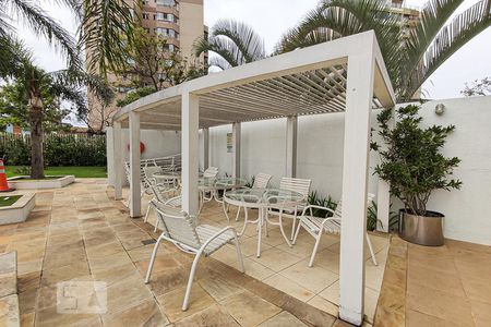 Apartamento para alugar com 65m², 2 quartos e 2 vagas Apartamento para alugar com 65m², 2 quartos e 2 vagasEspaço Relax