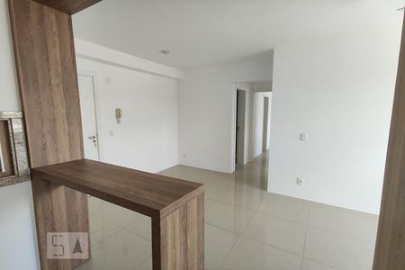 Apartamento para alugar com 65m², 2 quartos e 2 vagas Apartamento para alugar com 65m², 2 quartos e 2 vagasCozinha