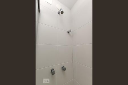 Apartamento para alugar com 65m², 2 quartos e 2 vagas Apartamento para alugar com 65m², 2 quartos e 2 vagasBanheiro 2