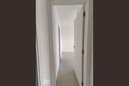 Apartamento para alugar com 65m², 2 quartos e 2 vagas Apartamento para alugar com 65m², 2 quartos e 2 vagasQuarto 2