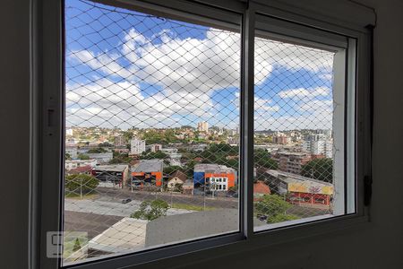 Apartamento para alugar com 65m², 2 quartos e 2 vagas Apartamento para alugar com 65m², 2 quartos e 2 vagasQuarto 2