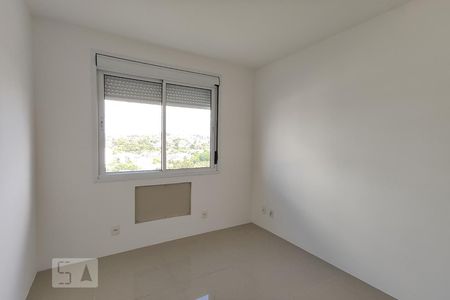 Apartamento para alugar com 65m², 2 quartos e 2 vagas Apartamento para alugar com 65m², 2 quartos e 2 vagasQuarto 1