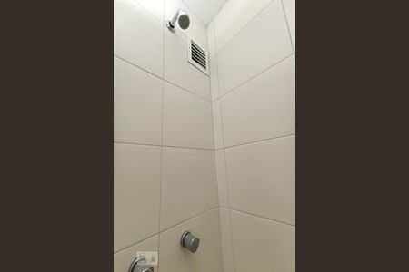 Apartamento para alugar com 65m², 2 quartos e 2 vagas Apartamento para alugar com 65m², 2 quartos e 2 vagasBanheiro suíte