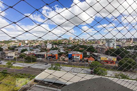 Apartamento para alugar com 65m², 2 quartos e 2 vagas Apartamento para alugar com 65m², 2 quartos e 2 vagasVista Quarto 2