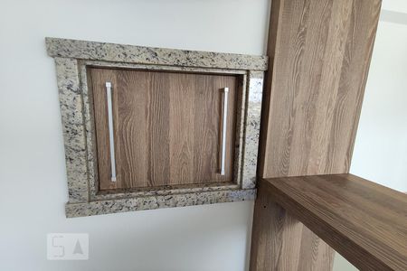 Apartamento para alugar com 65m², 2 quartos e 2 vagas Apartamento para alugar com 65m², 2 quartos e 2 vagasCozinha