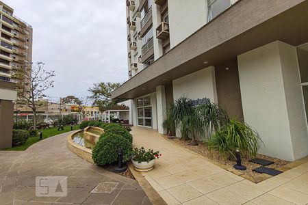 Apartamento para alugar com 65m², 2 quartos e 2 vagas Apartamento para alugar com 65m², 2 quartos e 2 vagasJardim