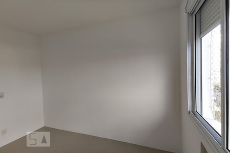 Apartamento para alugar com 65m², 2 quartos e 2 vagas Apartamento para alugar com 65m², 2 quartos e 2 vagasQuarto 1