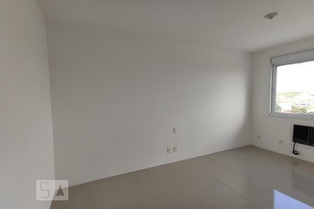 Apartamento para alugar com 65m², 2 quartos e 2 vagas Apartamento para alugar com 65m², 2 quartos e 2 vagasQuarto 2