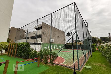 Apartamento para alugar com 65m², 2 quartos e 2 vagas Apartamento para alugar com 65m², 2 quartos e 2 vagasQuadra Esportiva