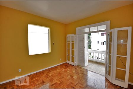Apartamento à venda com 175m², 4 quartos e 1 vagaQuarto 4