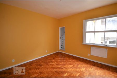 Apartamento à venda com 175m², 4 quartos e 1 vagaQuarto 2