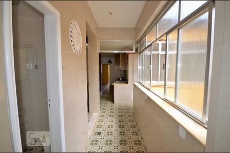 Apartamento à venda com 175m², 4 quartos e 1 vagaÁrea de Serviço